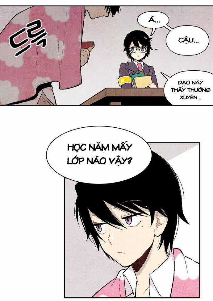 americano-exodus - Chapter 2 - Trang 40