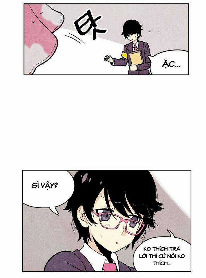 americano-exodus - Chapter 2 - Trang 42