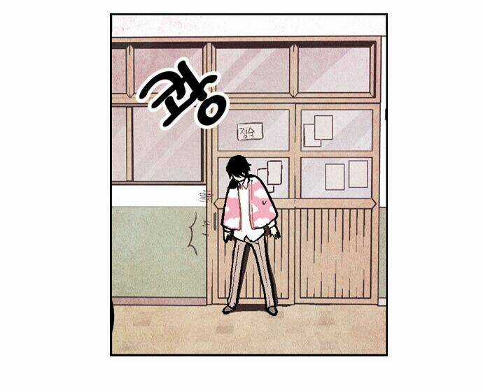 americano-exodus - Chapter 2 - Trang 43