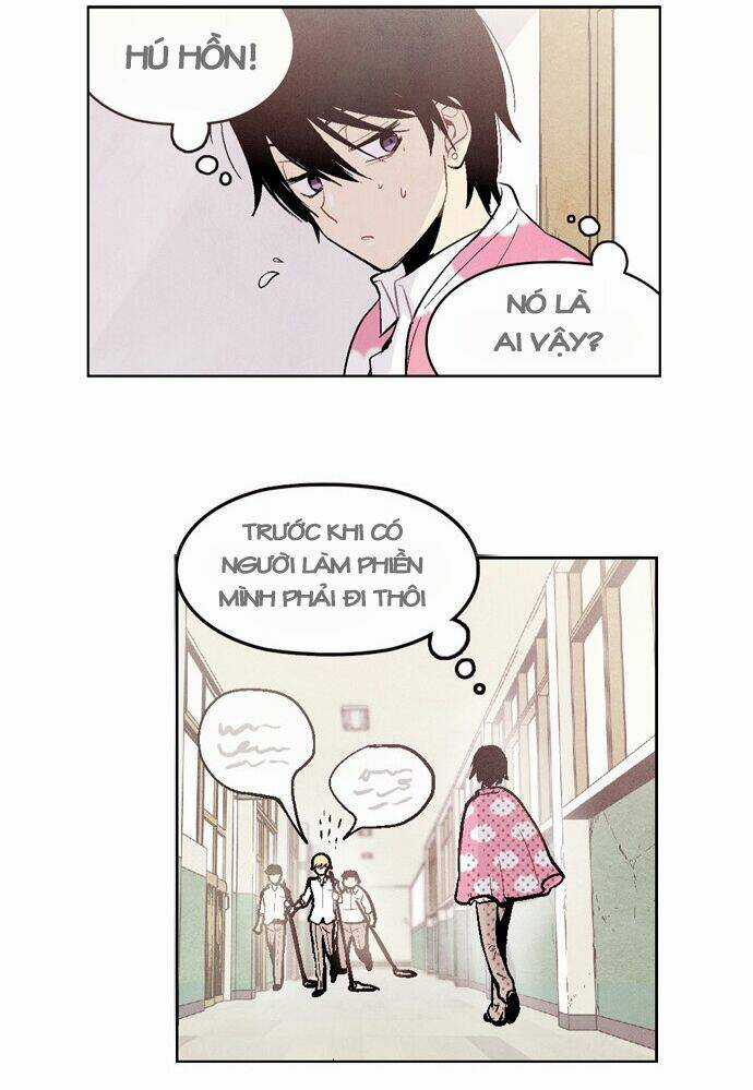 americano-exodus - Chapter 2 - Trang 44