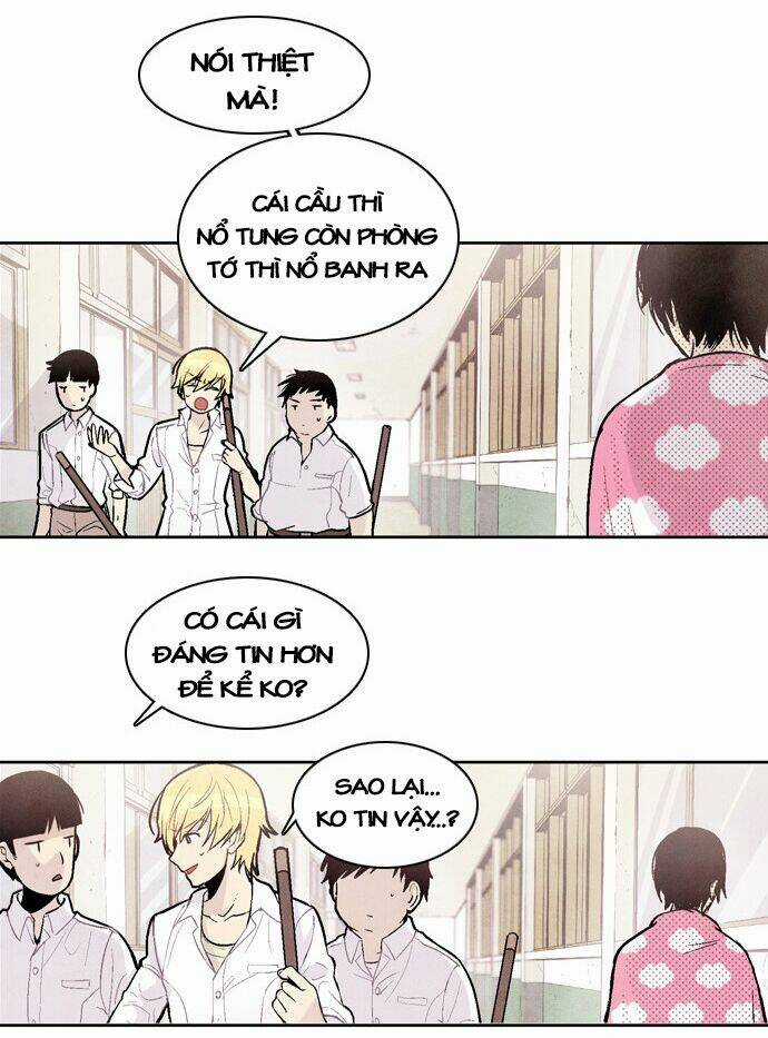 americano-exodus - Chapter 2 - Trang 45