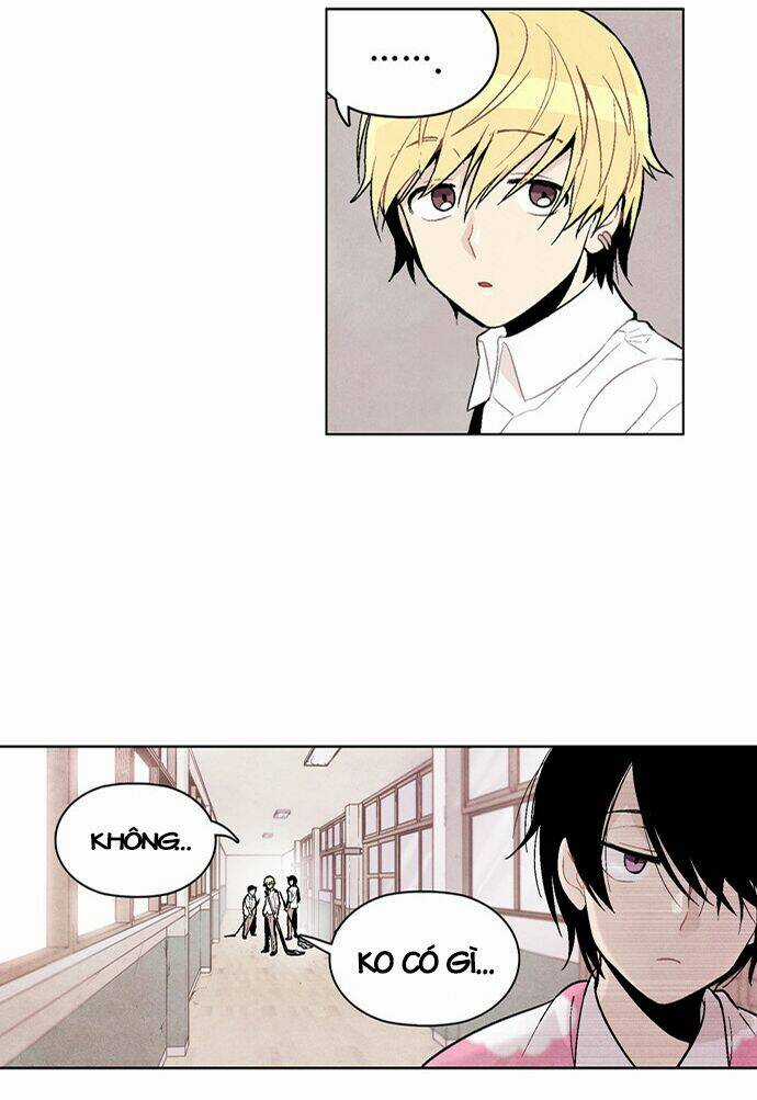 americano-exodus - Chapter 2 - Trang 47