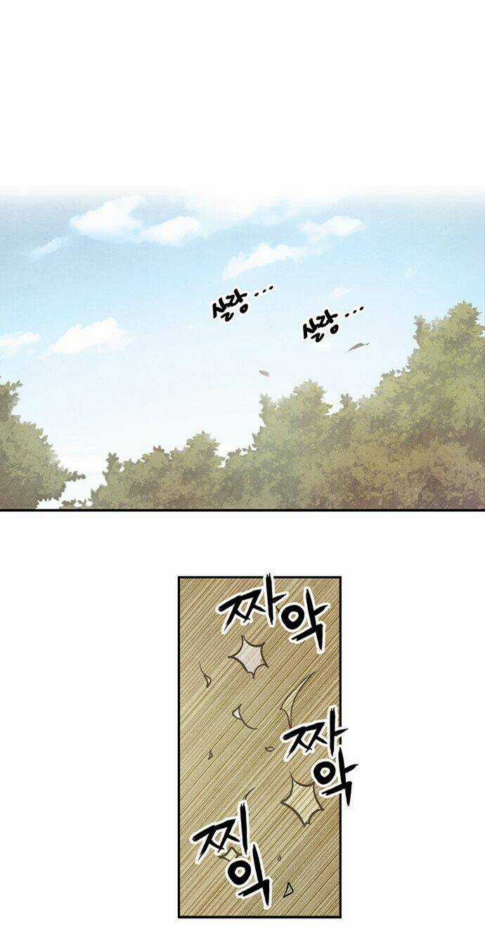 americano-exodus - Chapter 2 - Trang 48