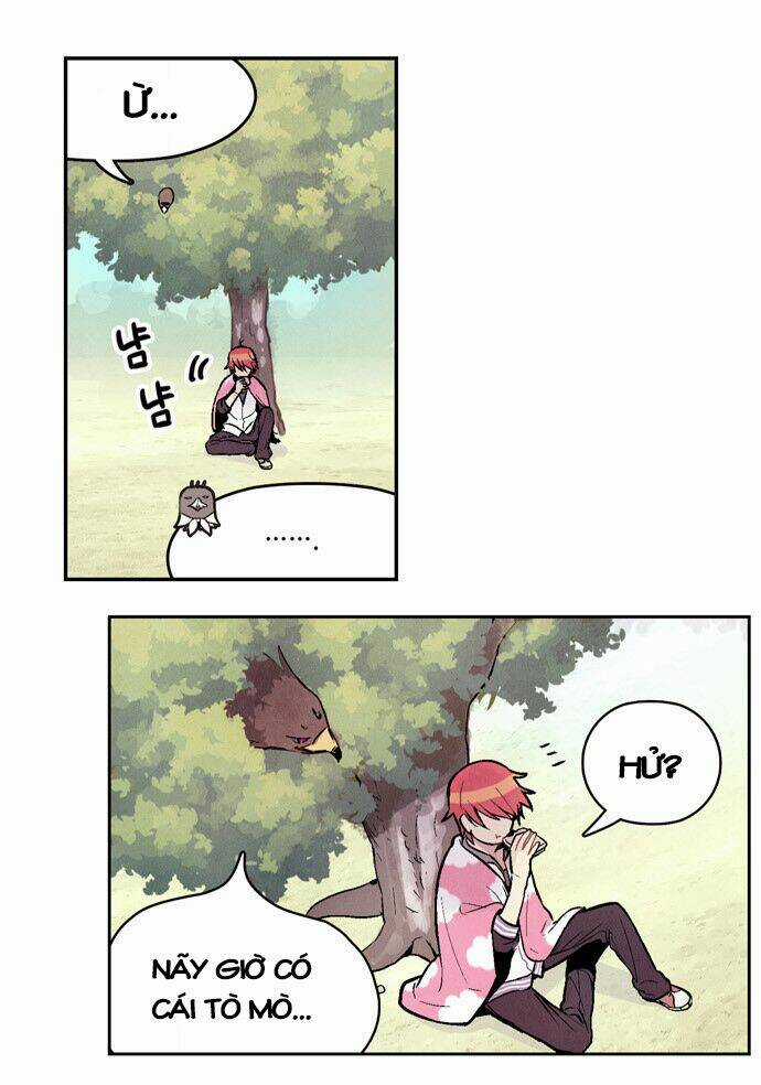 americano-exodus - Chapter 2 - Trang 51