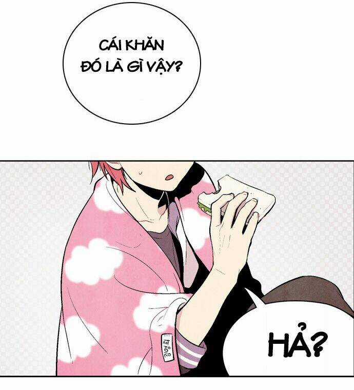 americano-exodus - Chapter 2 - Trang 52