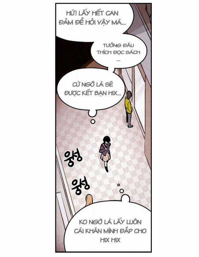 americano-exodus - Chapter 2 - Trang 54