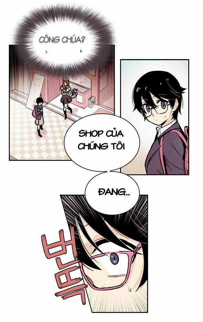 americano-exodus - Chapter 2 - Trang 57