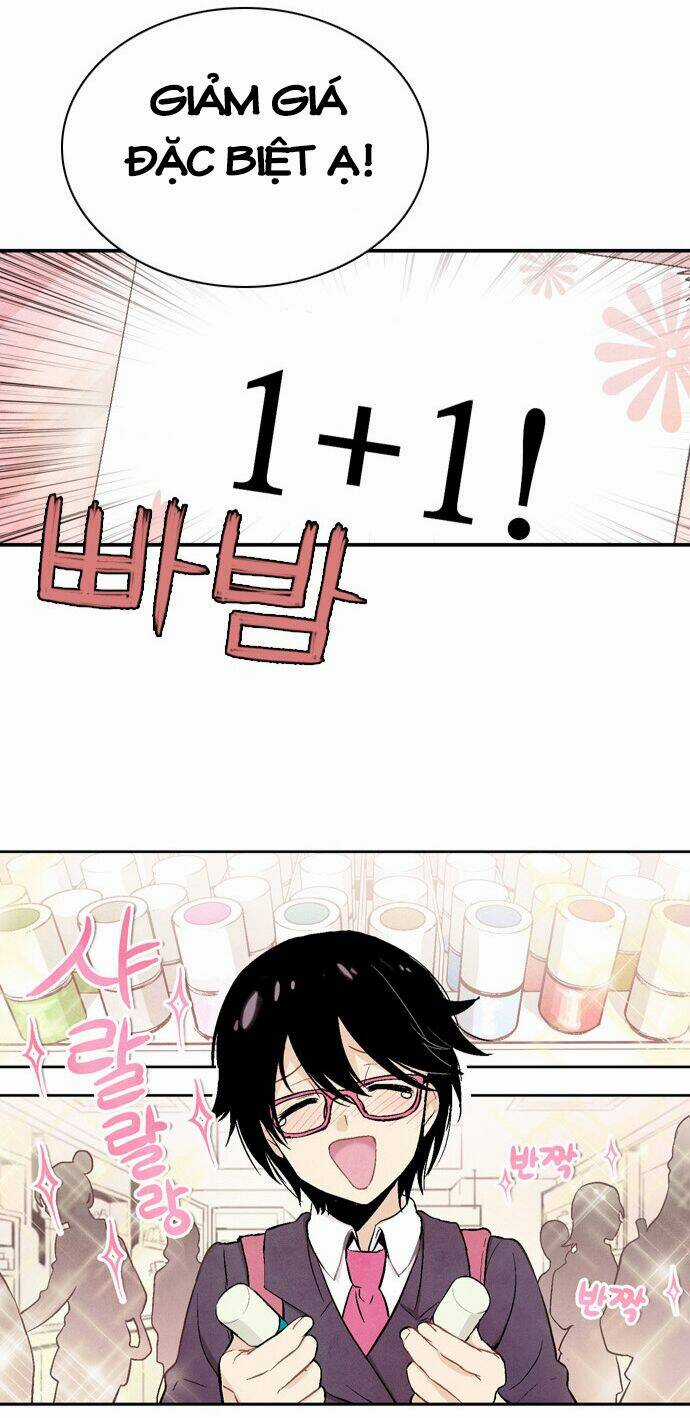 americano-exodus - Chapter 2 - Trang 58