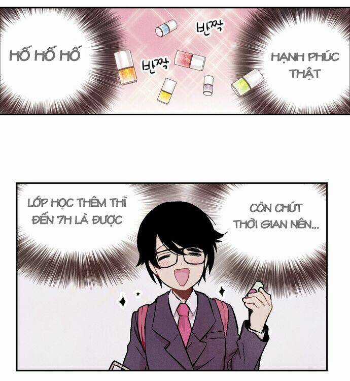 americano-exodus - Chapter 2 - Trang 59