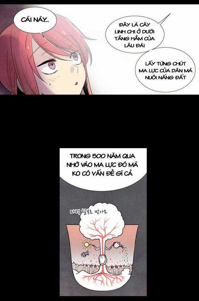 americano-exodus - Chapter 2 - Trang 7