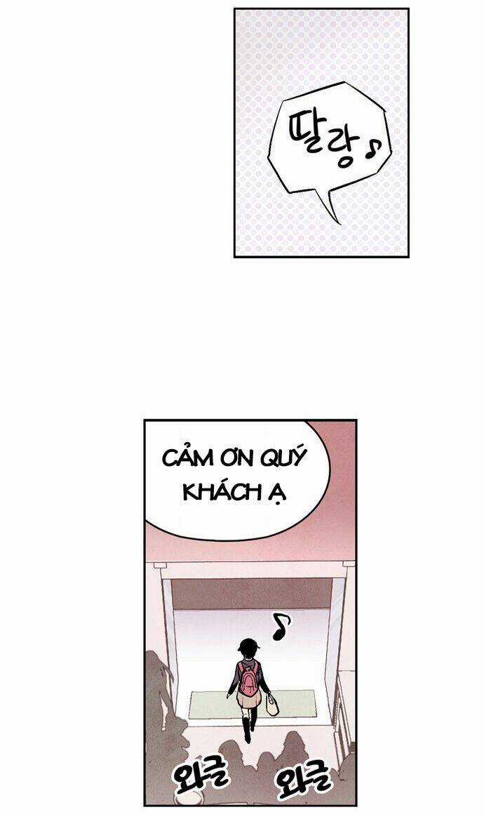 americano-exodus - Chapter 2 - Trang 61