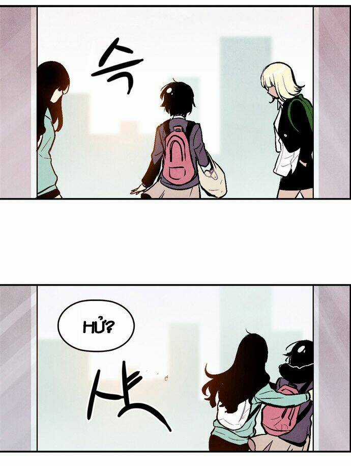 americano-exodus - Chapter 2 - Trang 62