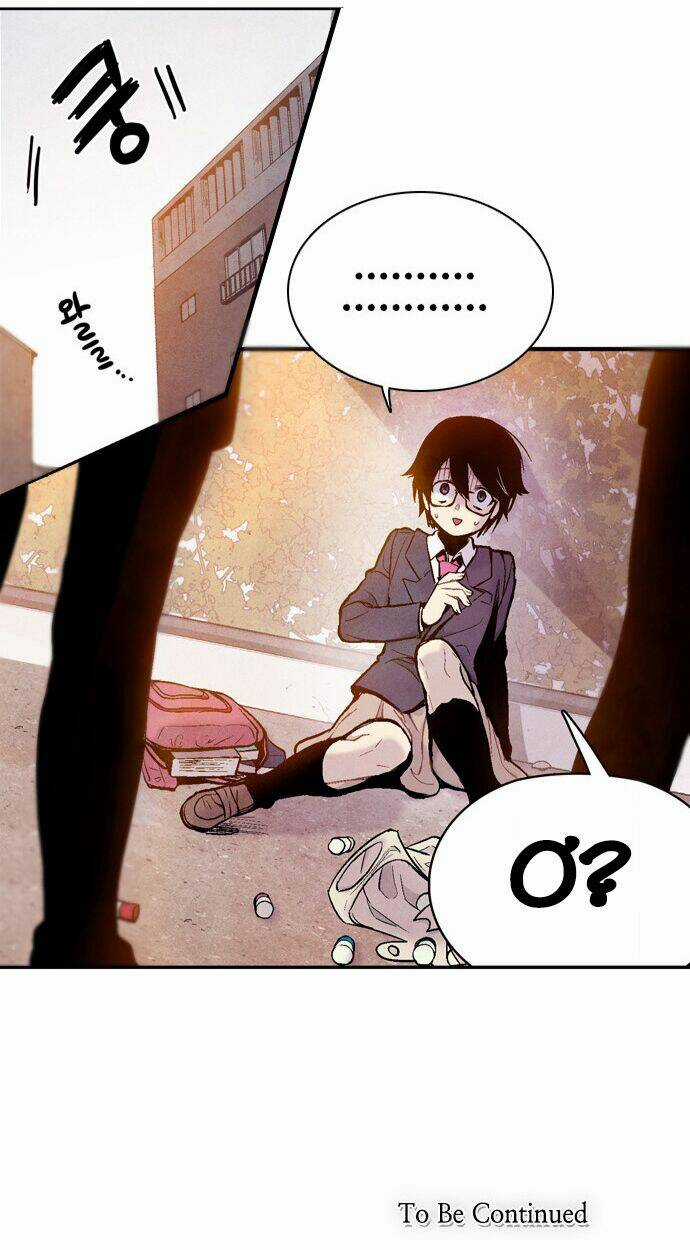 americano-exodus - Chapter 2 - Trang 63