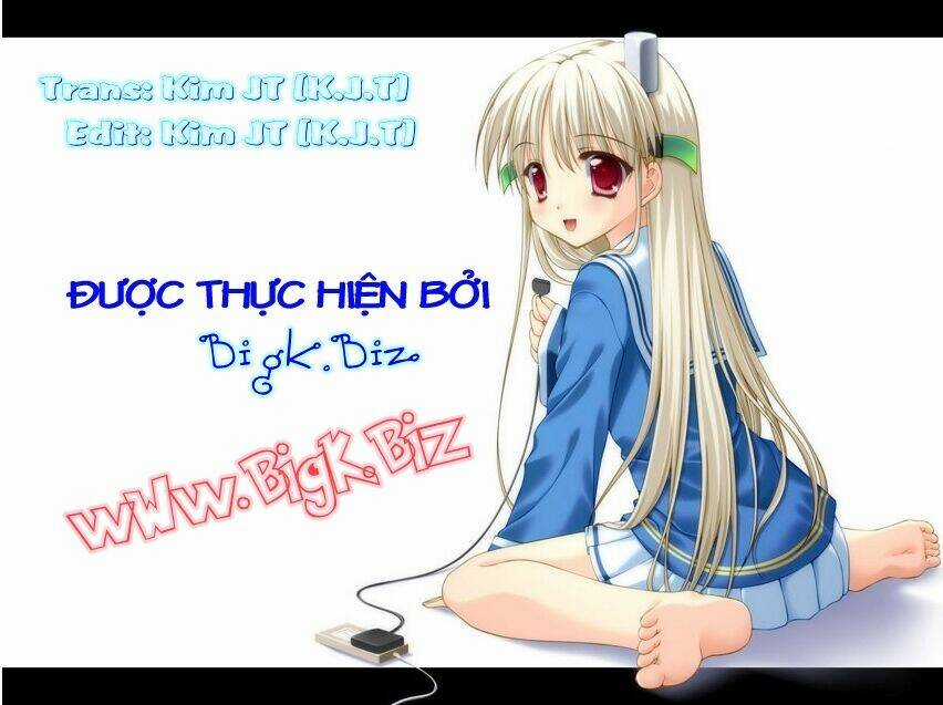 americano-exodus - Chapter 2 - Trang 65