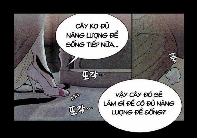 americano-exodus - Chapter 2 - Trang 10