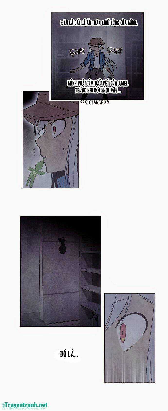 americano-exodus - Chapter 20 - Trang 2