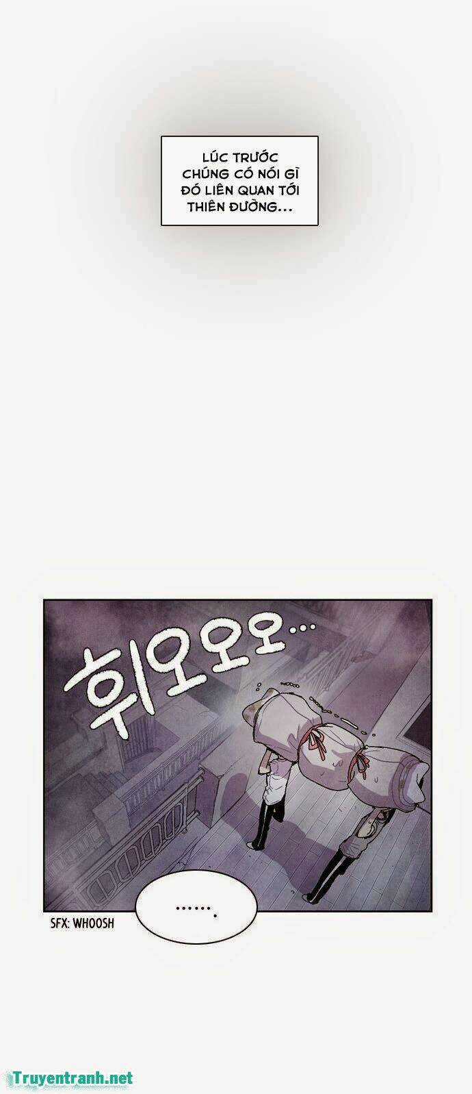 americano-exodus - Chapter 20 - Trang 13