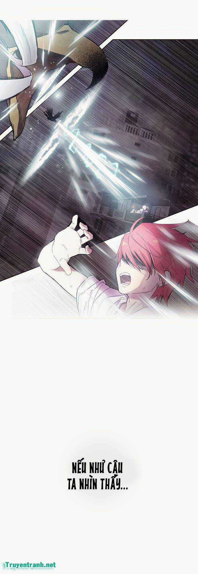 americano-exodus - Chapter 20 - Trang 16