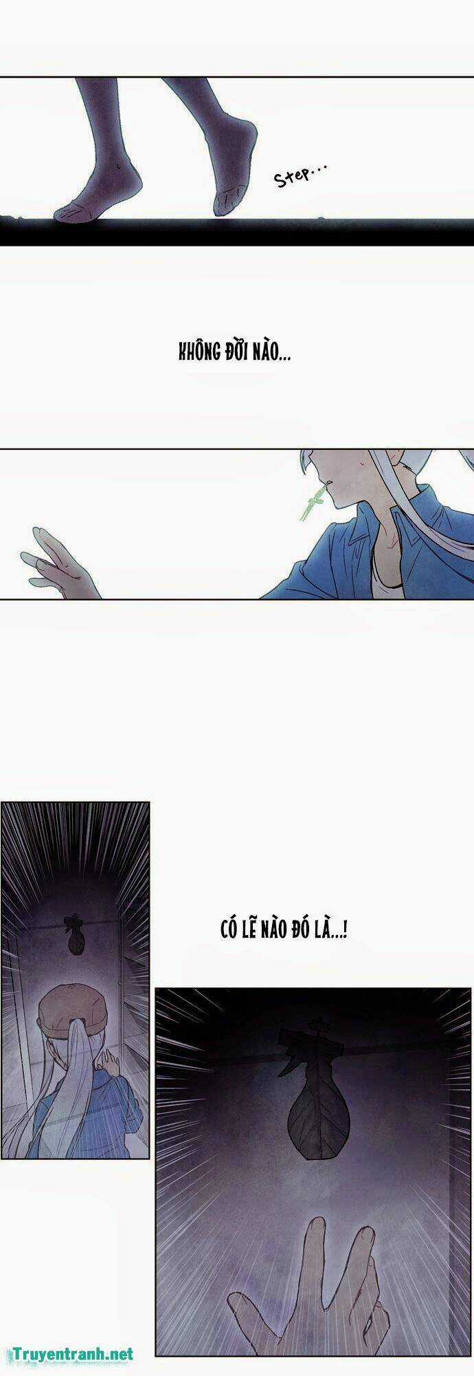 americano-exodus - Chapter 20 - Trang 3