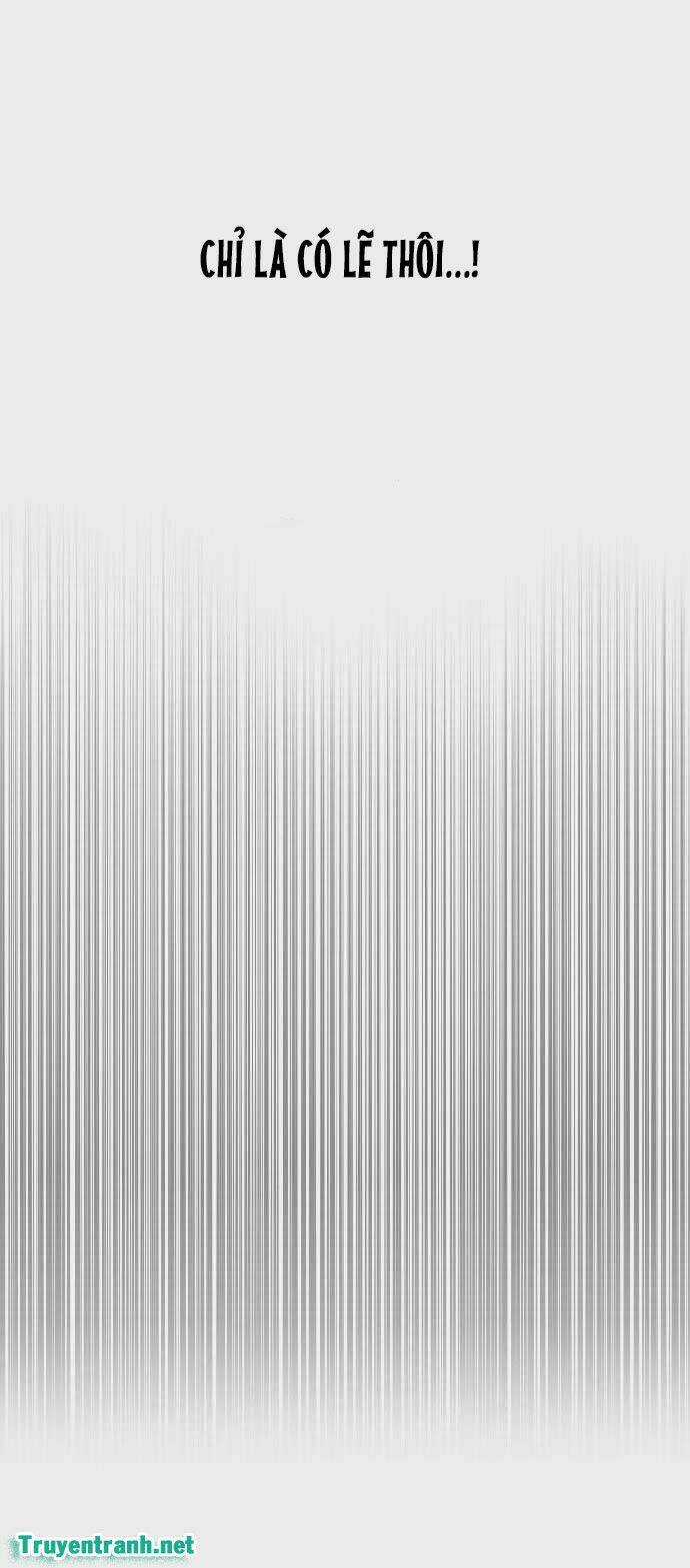 americano-exodus - Chapter 20 - Trang 4