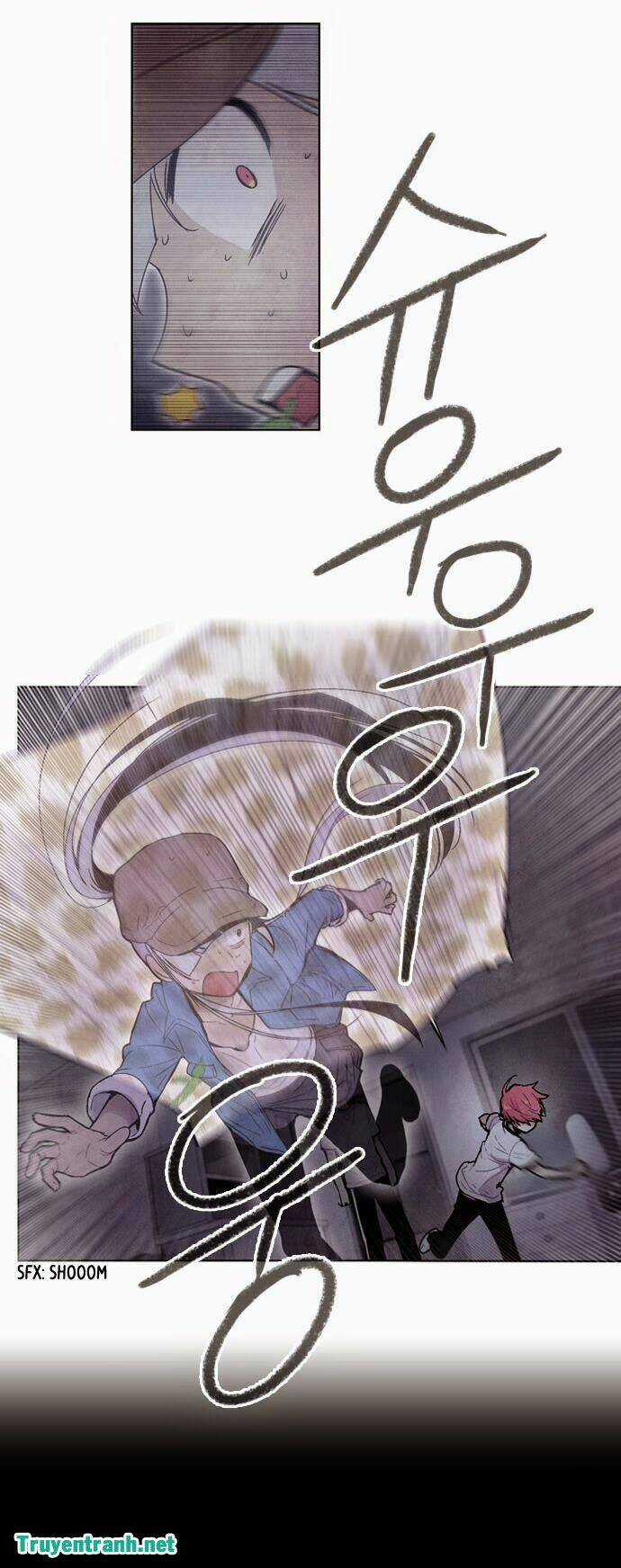 americano-exodus - Chapter 20 - Trang 6