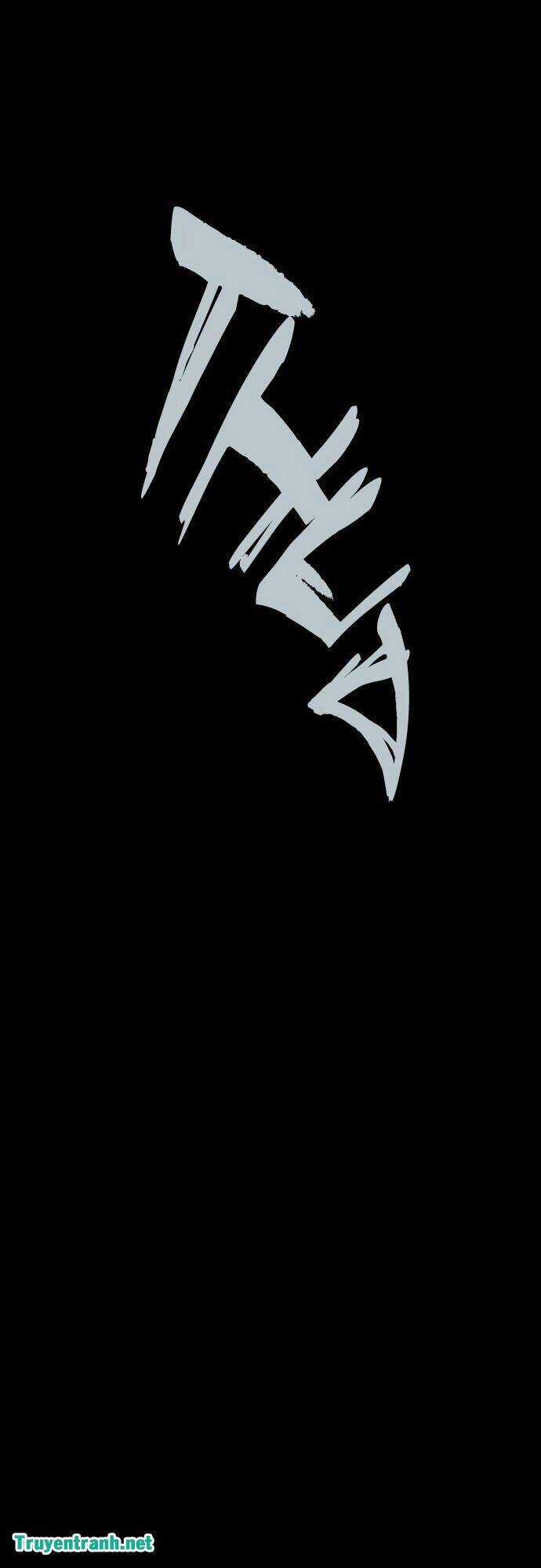 americano-exodus - Chapter 20 - Trang 7