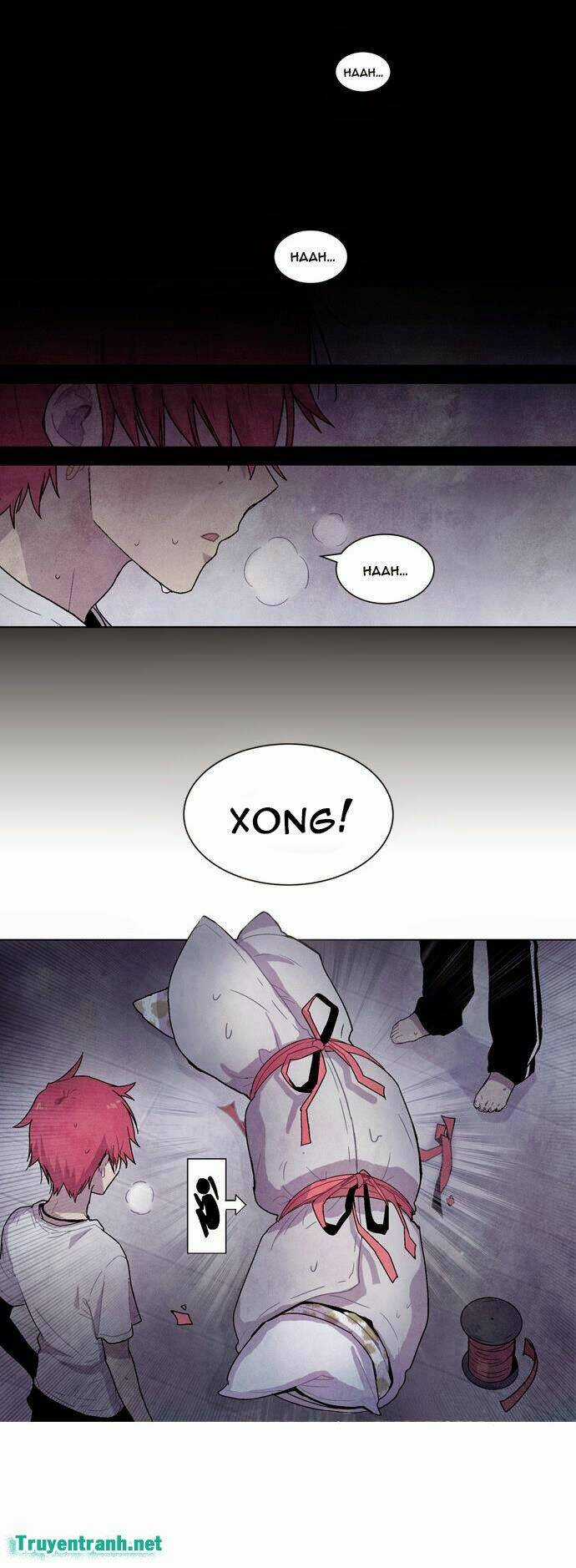 americano-exodus - Chapter 20 - Trang 8