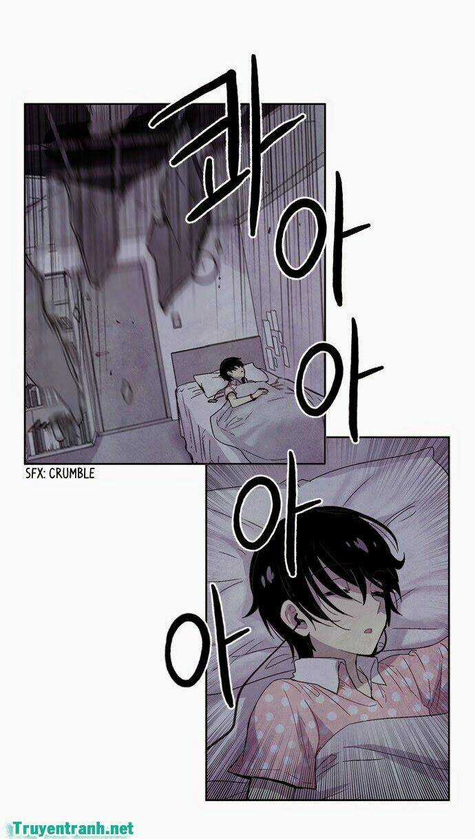 americano-exodus - Chapter 21 - Trang 2