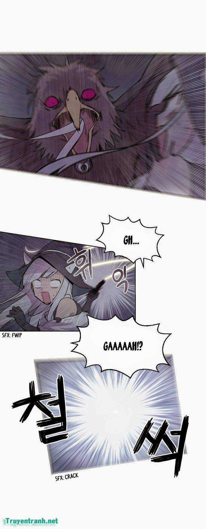 americano-exodus - Chapter 21 - Trang 11