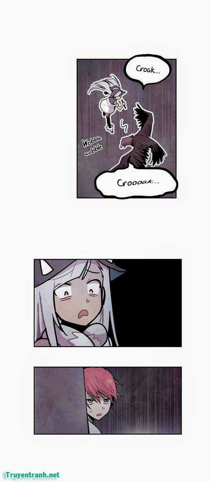 americano-exodus - Chapter 21 - Trang 12