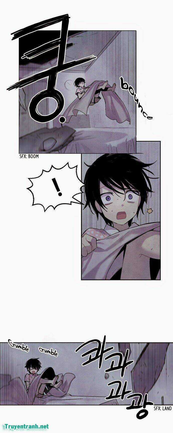 americano-exodus - Chapter 21 - Trang 3