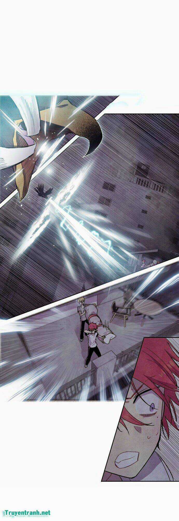 americano-exodus - Chapter 21 - Trang 5