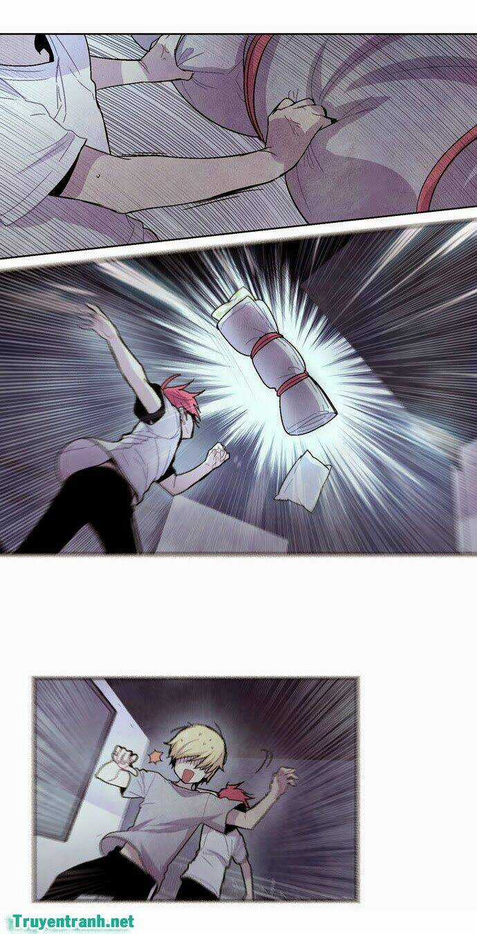 americano-exodus - Chapter 21 - Trang 6