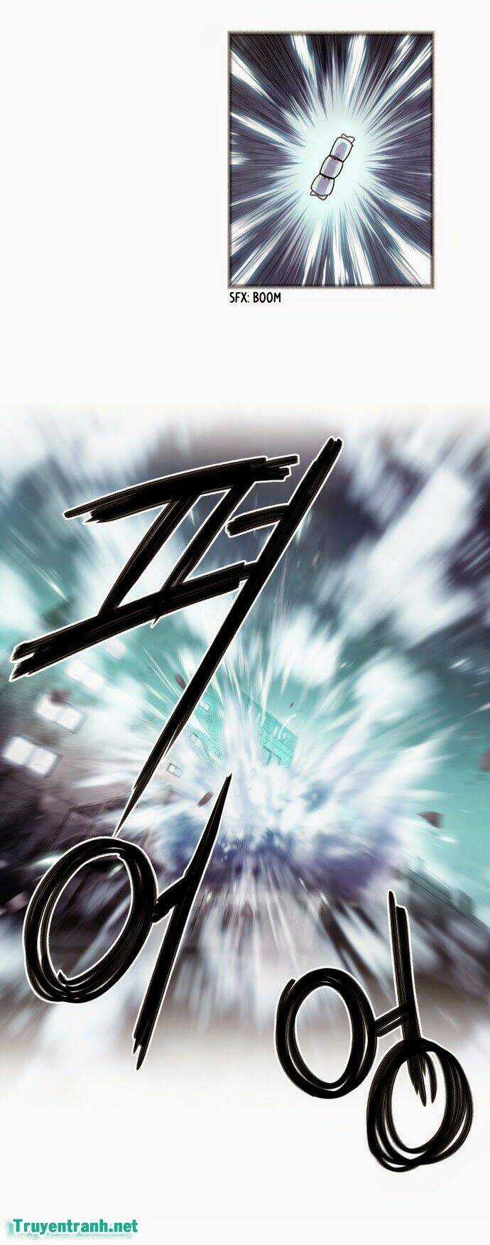 americano-exodus - Chapter 21 - Trang 7