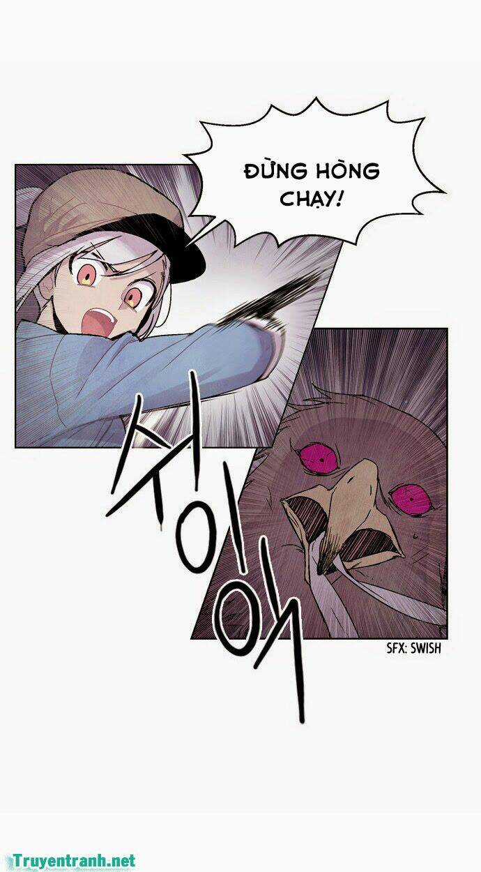 americano-exodus - Chapter 22 - Trang 11