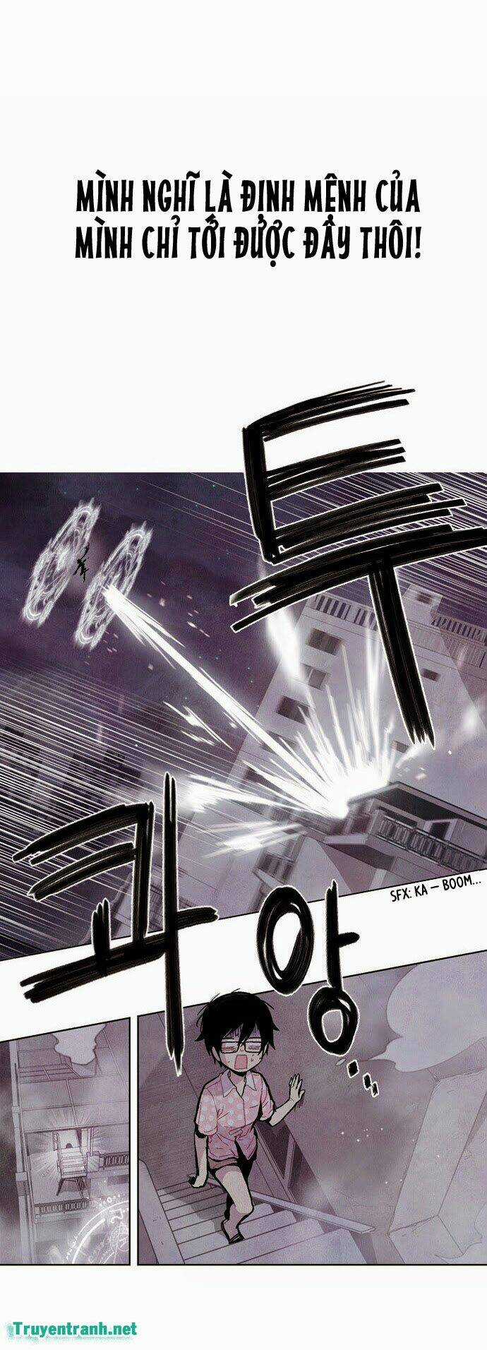 americano-exodus - Chapter 22 - Trang 12