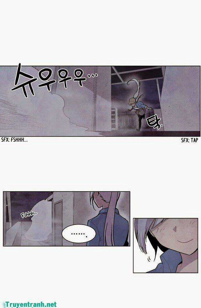 americano-exodus - Chapter 22 - Trang 13