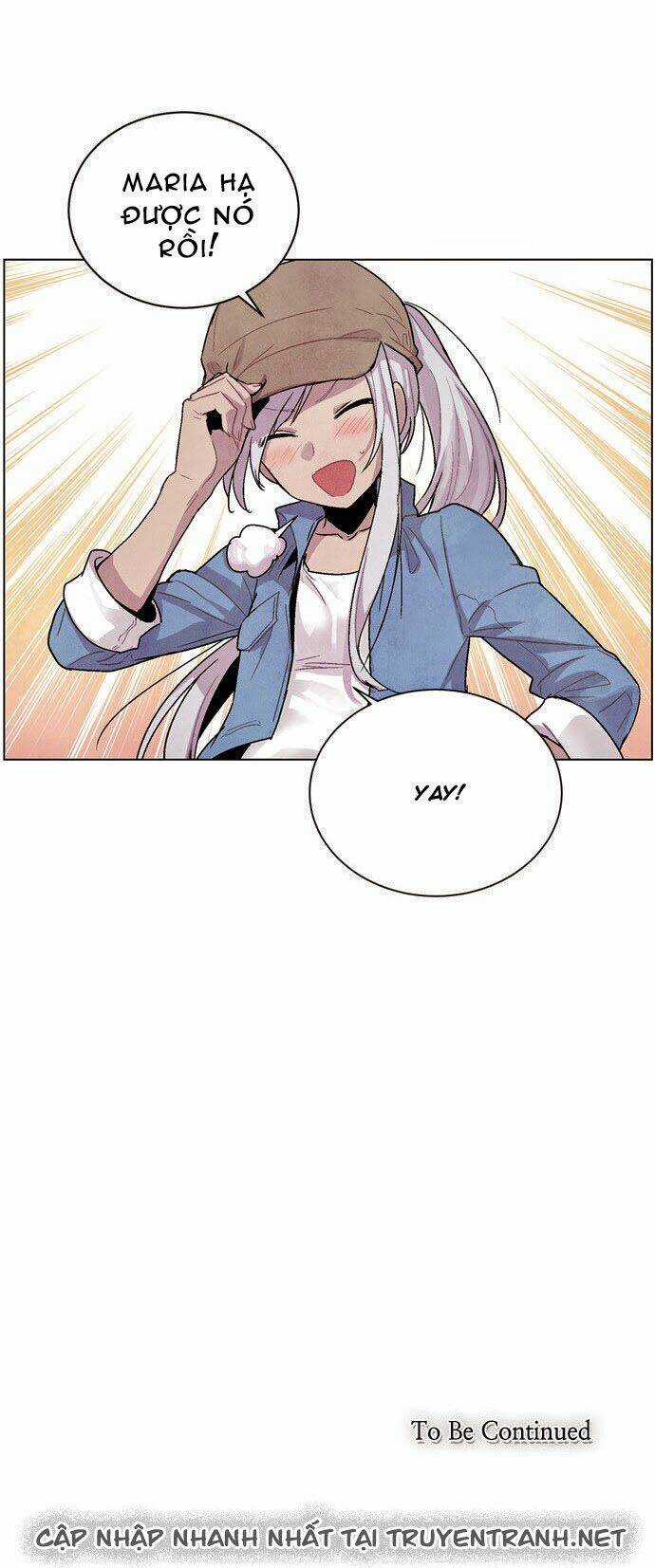 americano-exodus - Chapter 22 - Trang 14