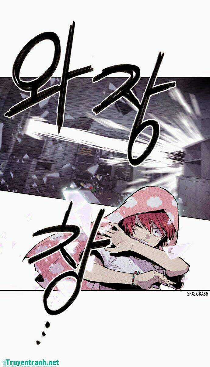 americano-exodus - Chapter 22 - Trang 3