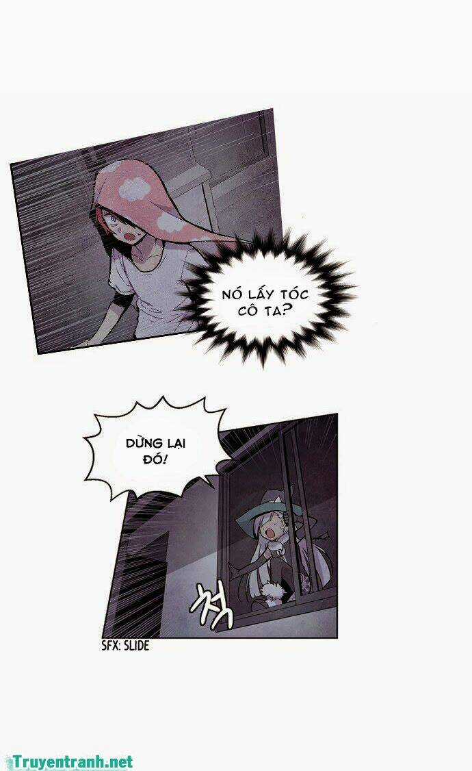 americano-exodus - Chapter 22 - Trang 6