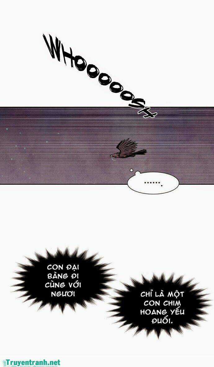 americano-exodus - Chapter 22 - Trang 7