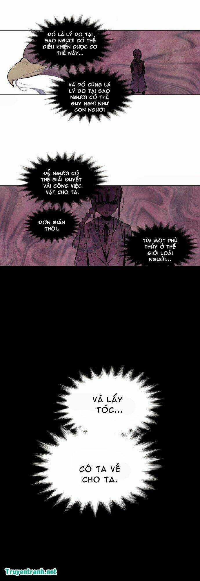 americano-exodus - Chapter 22 - Trang 8