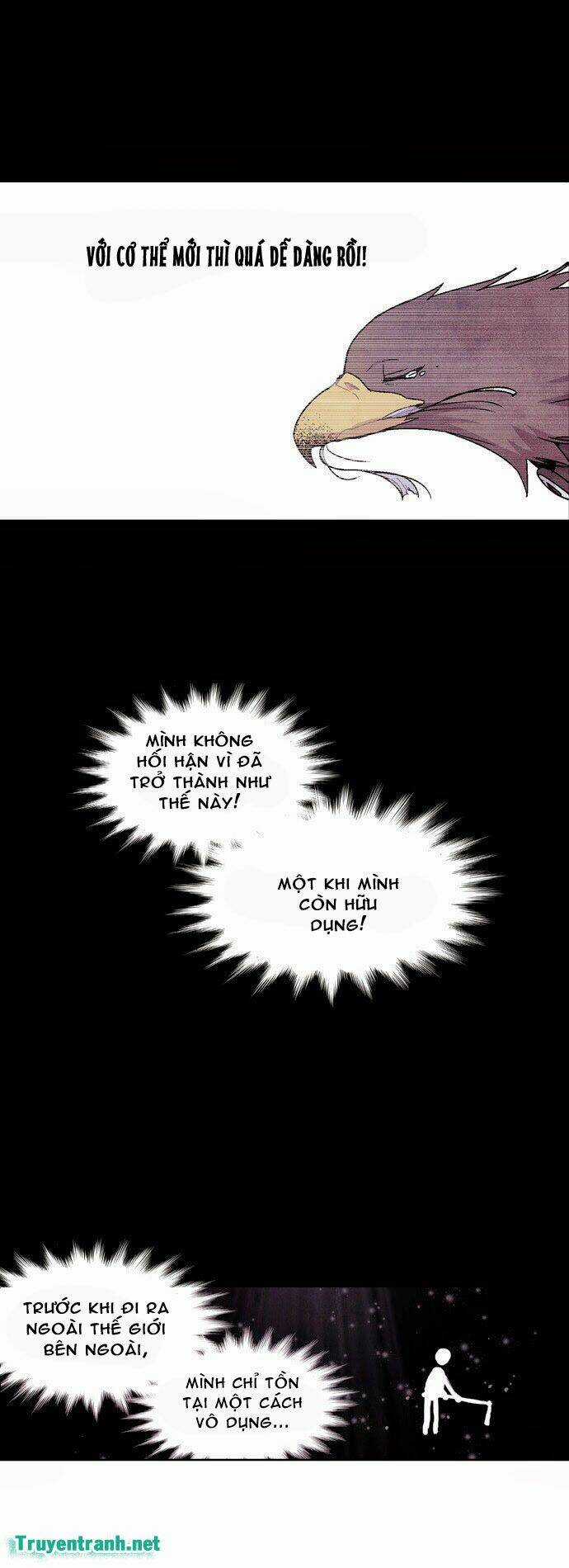 americano-exodus - Chapter 22 - Trang 9