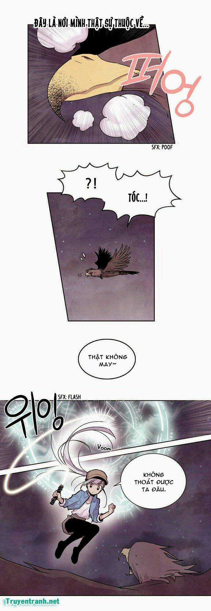 americano-exodus - Chapter 22 - Trang 10