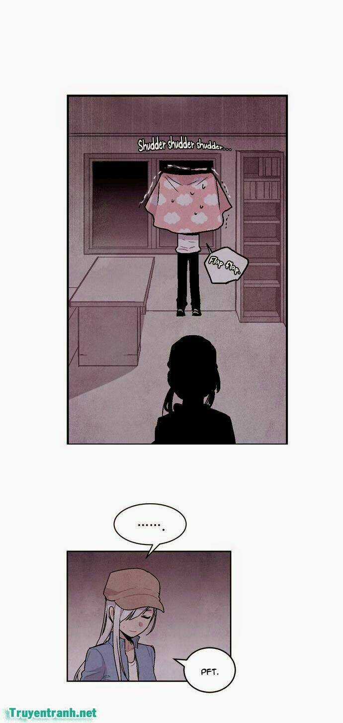 americano-exodus - Chapter 23 - Trang 11