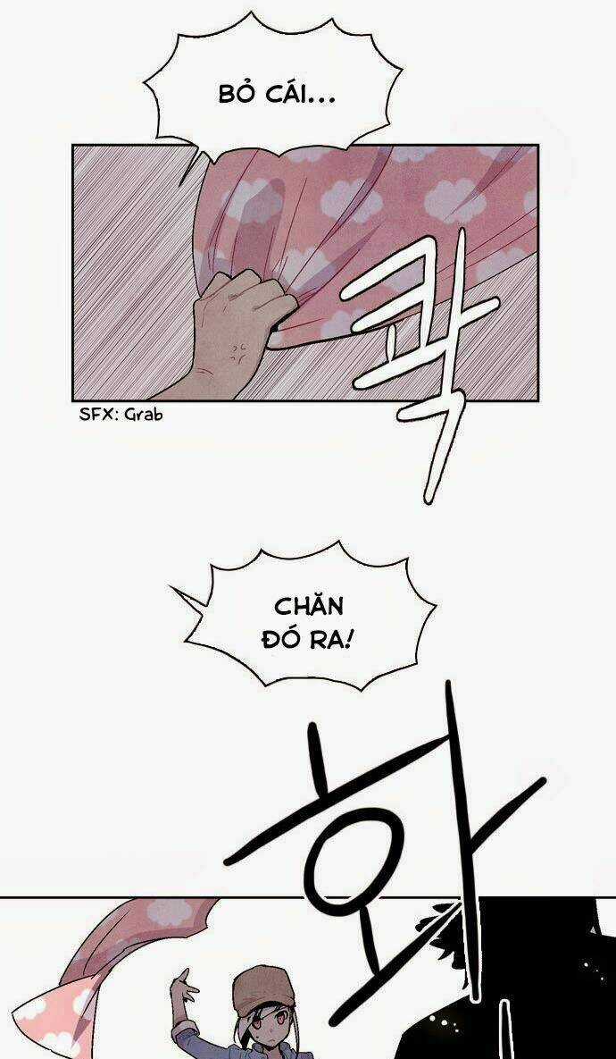 americano-exodus - Chapter 23 - Trang 12