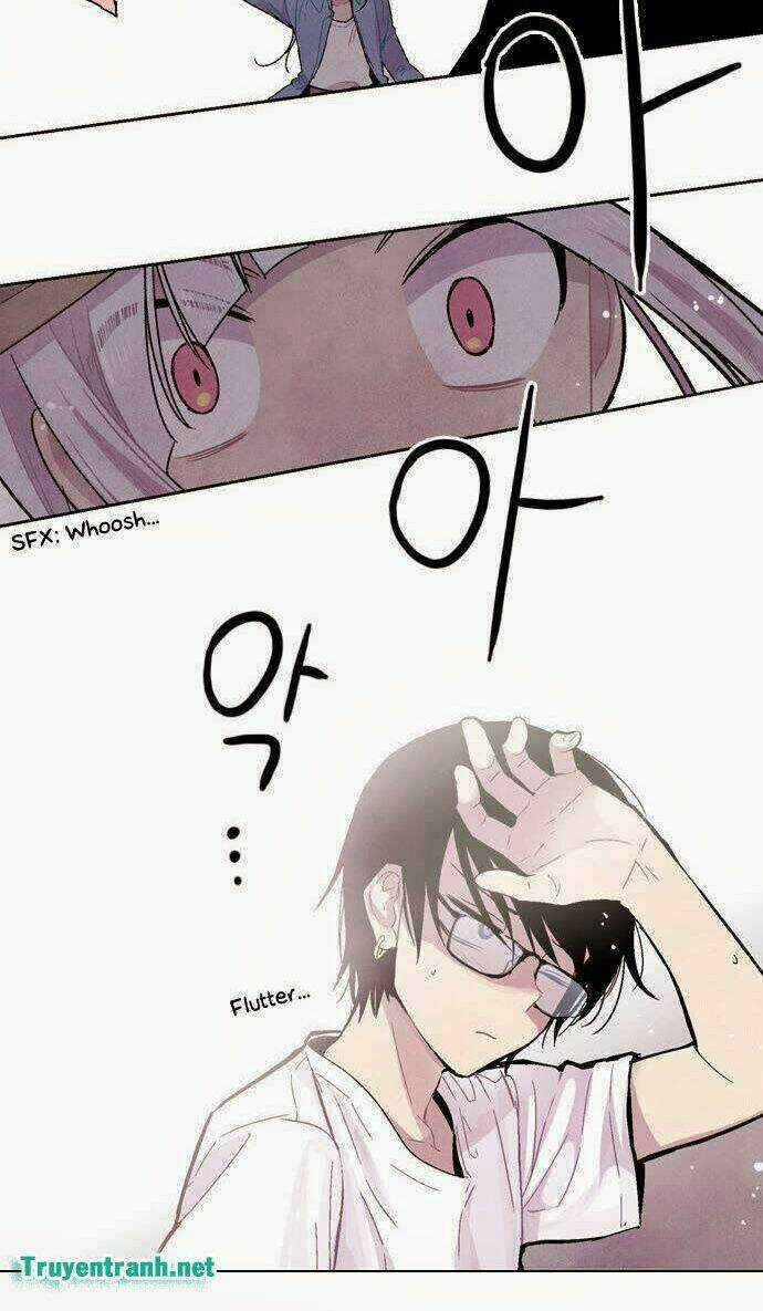 americano-exodus - Chapter 23 - Trang 13