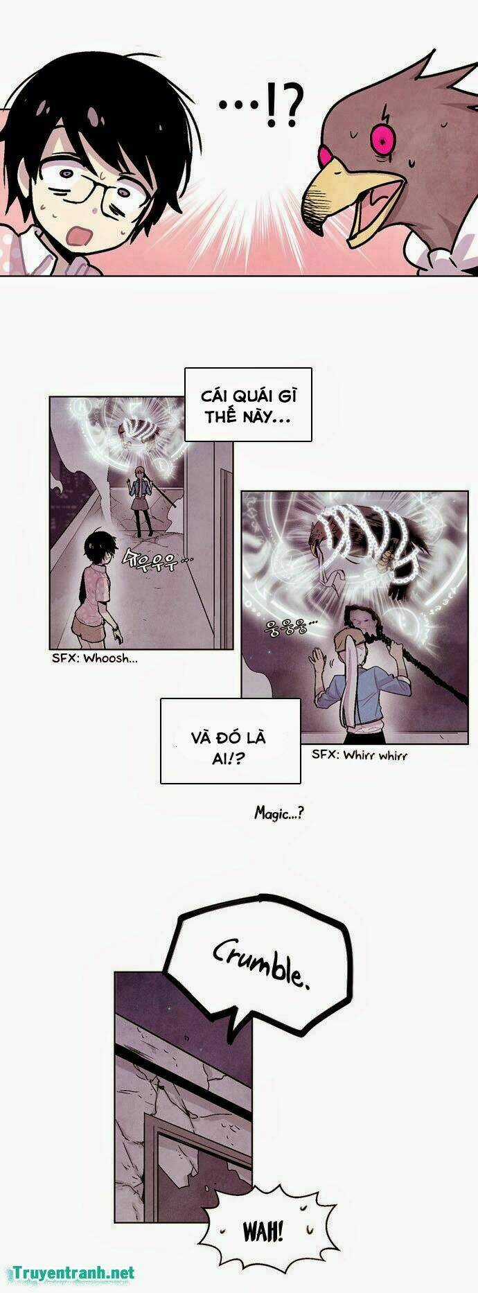 americano-exodus - Chapter 23 - Trang 3