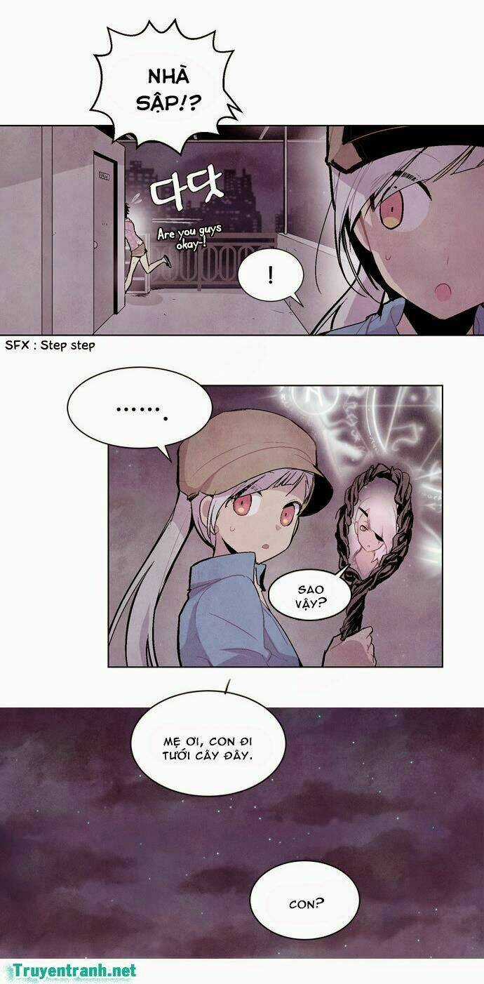 americano-exodus - Chapter 23 - Trang 4