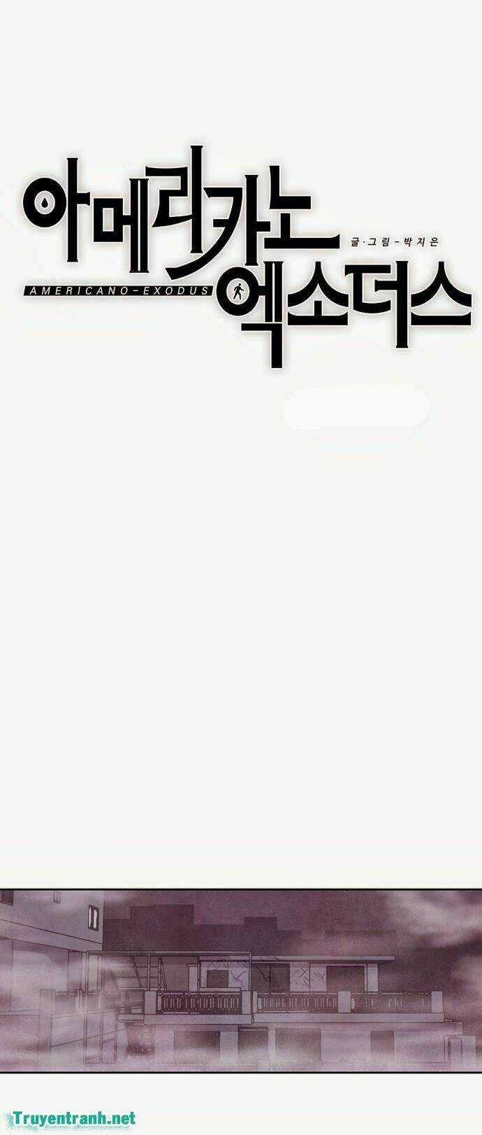 americano-exodus - Chapter 23 - Trang 6